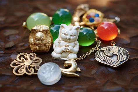 crystals for gambling|Lucky Charms for Gambling .